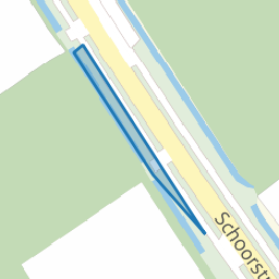 Perceel UDH00-F-5190