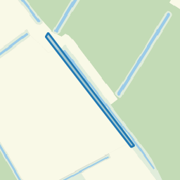 Perceel UDH00-F-5196