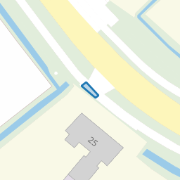 Perceel UDH00-F-5197