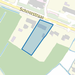 Perceel UDH00-F-5199