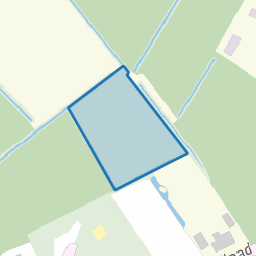 Perceel UDH00-F-5202