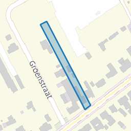 Perceel UDH00-F-5205