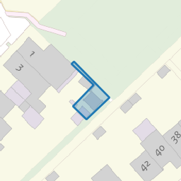 Perceel UDH00-F-5206