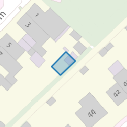 Perceel UDH00-F-5207