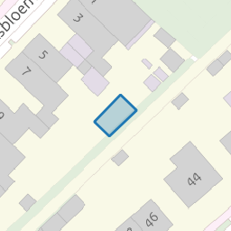 Perceel UDH00-F-5208