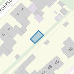 Perceel UDH00-F-5209