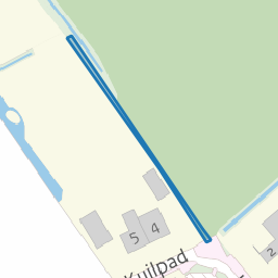 Perceel UDH00-F-5216