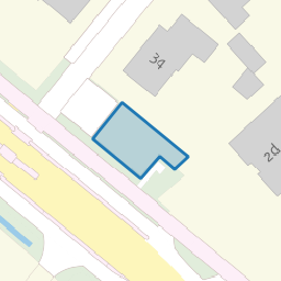 Perceel UDH00-F-5218