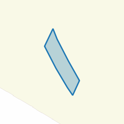 Perceel UDH00-F-5223