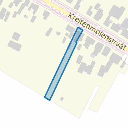 Perceel UDH00-F-5224