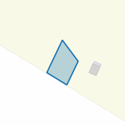 Perceel UDH00-F-5225