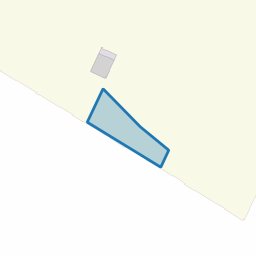 Perceel UDH00-F-5227