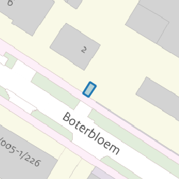 Perceel UDH00-F-5230