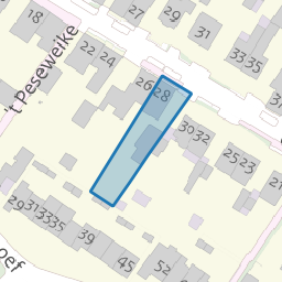 Perceel UDH00-F-5240