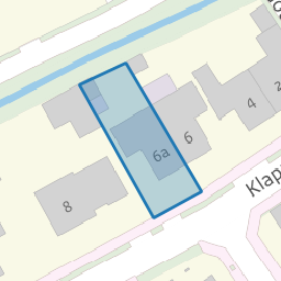 Perceel UDH00-F-5245