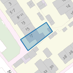 Perceel UDH00-F-5247