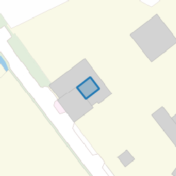 Perceel UDH00-F-5254