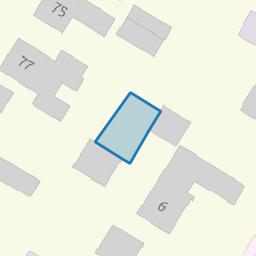 Perceel UDH00-F-5260