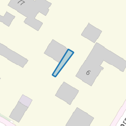 Perceel UDH00-F-5263