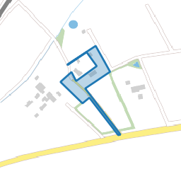 Perceel UDH00-F-5266