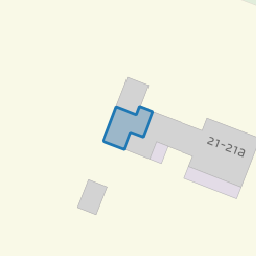 Perceel UDH00-F-5267