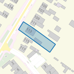 Perceel UDH00-F-5270