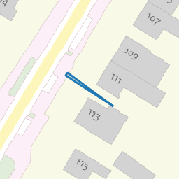 Perceel UDH00-F-5271