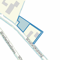 Perceel UDH00-F-5272