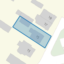 Perceel UDH00-F-5280