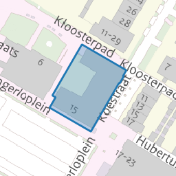 Perceel UDH00-F-5283