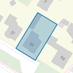 Perceel UDH00-F-5302