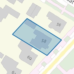 Perceel UDH00-F-5304