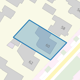 Perceel UDH00-F-5305