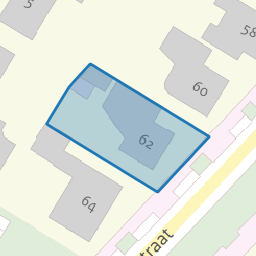 Perceel UDH00-F-5306