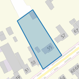 Perceel UDH00-F-5312