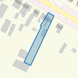 Perceel UDH00-F-5314