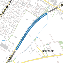 Perceel UDH00-F-5319