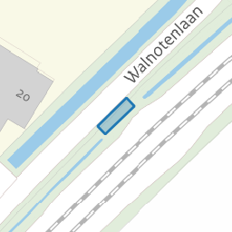 Perceel UDH00-F-5320