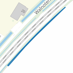 Perceel UDH00-F-5321