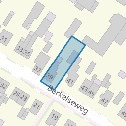 Perceel UDH00-F-5323