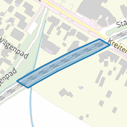 Perceel UDH00-F-5328