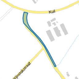 Perceel UDH00-F-5329