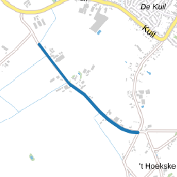 Perceel UDH00-F-5330