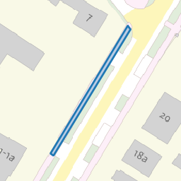 Perceel UDH00-F-5334