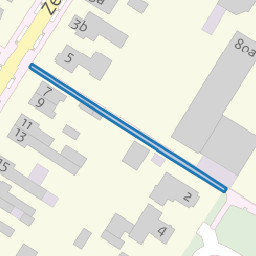 Perceel UDH00-F-5336