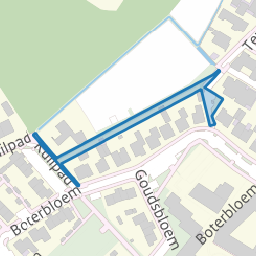 Perceel UDH00-F-5340