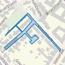 Perceel UDH00-F-5342