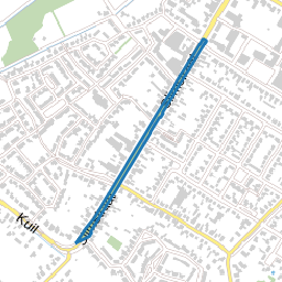 Perceel UDH00-F-5343