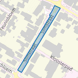 Perceel UDH00-F-5344