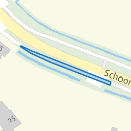 Perceel UDH00-F-5345